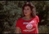 Фильм Калейдоскоп ужасов 2 / Creepshow 2 (1987) - cцена 6