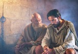 Фильм Павел, апостол Христа / Paul, Apostle of Christ (2018) - cцена 5