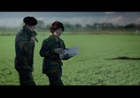 Фильм Витце / W. - Witse de film (2014) - cцена 1