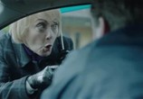 Сериал Не жизнь, а мечта / Living the Dream (2017) - cцена 1