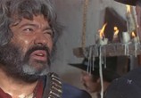 Фильм Прощай, Сабата / Indio Black, sai che ti dico: Sei un gran figlio di... (1970) - cцена 2