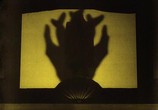 Сцена из фильма Тени: Ночная галлюцинация / Schatten: Eine Nachtliche Halluzination (1923) Тени: Ночная галлюцинация сцена 2