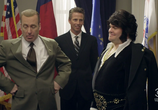 Сериал Пьяная история / Drunk History (2013) - cцена 6