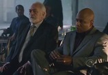 Сериал Морская полиция: Спецотдел / NCIS Naval Criminal Investigative Service (2003) - cцена 4