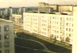 Фильм Возвращенная музыка (1964) - cцена 3