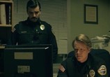 Фильм Сахарная гора / Sugar Mountain (2016) - cцена 3