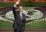 Фильм Спасти мистера Бэнкса / Saving Mr. Banks (2014) - cцена 4