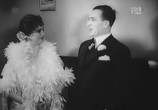 Фильм Десять процентов мне / Dziesiec procent dla mnie (1933) - cцена 2