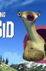Выживание Сида / Surviving Sid (2008)