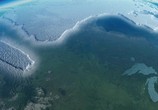 Сцена из фильма BBC: Земля: Мощь планеты / Earth: The Power of the Planet (2007) Земля: Мощь планеты сцена 11