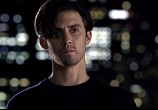 Сериал Герои / Heroes (2008) - cцена 2
