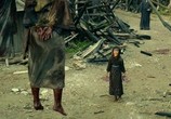 Фильм Бродяга Кэнсин: Великий киотский пожар / Rurouni Kenshin: Kyoto Inferno (2014) - cцена 8
