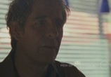 Сериал Мужчины Среднего Возраста / Men of a Certain Age (2009) - cцена 1