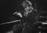 Фильм Процесс о трех миллионах (1928) - cцена 3