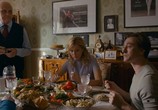 Фильм После тебя (2017) - cцена 6