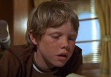 Фильм Приключения «Посейдона» / The Poseidon Adventure (1972) - cцена 7