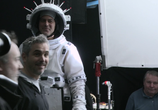 ТВ Гравитация: Дополнительные материалы / Gravity: Bonuces (2013) - cцена 1