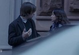 Сериал Волшебники / The Magicians (2016) - cцена 6