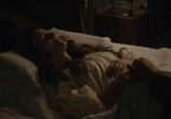 Сериал Гудини и Дойл / Houdini and Doyle (2016) - cцена 3
