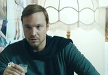 Сериал Оперетта капитана Крутова (2018) - cцена 7