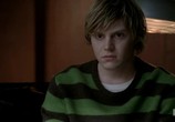 Сериал Американская история ужасов / American Horror Story (2011) - cцена 6