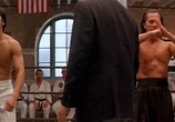 Фильм Дракон: История Брюса Ли  / Dragon: The Bruce Lee Story (1993) - cцена 2