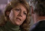 Фильм Аэропорт 77 / Airport '77 (1977) - cцена 3