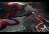 Сериал Американский вандал / American Vandal (2017) - cцена 3