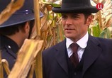 Сериал Расследования Мердока / Murdoch Mysteries (2008) - cцена 4