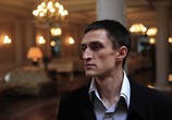 Фильм Бригада. Наследник  (2012) - cцена 7