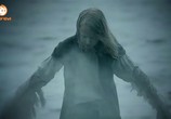 Фильм Шесть лебедей / Die sechs Schwäne (2012) - cцена 2