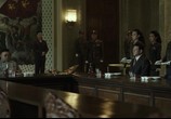 Фильм Шпион пошёл на Север / Gongjak (2018) - cцена 4
