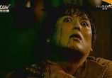 Сериал Малышка К / Sonyeo K (Killer K / Girl K) (2011) - cцена 1