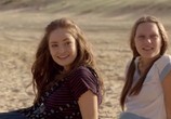 Сериал Хорошо в первый раз / Puberty Blues (2012) - cцена 6