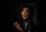 Фильм Самурай: Трилогия / The Samurai trilogy (1954) - cцена 1