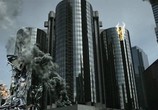 Фильм Супер циклон / Super Cyclone (2012) - cцена 2