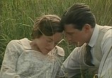 Сериал Бланш / Blanche (1993) - cцена 6