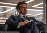 Сериал Дьяволы / Devils (2020) - cцена 3