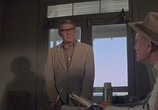 Фильм Штамм "Андромеда" / The Andromeda Strain (1971) - cцена 2