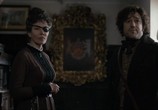 Сериал Хандерби / Hunderby (2012) - cцена 5