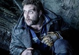 Фильм Отряд самоубийц / Suicide Squad (2016) - cцена 2