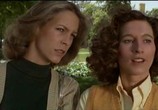 Фильм Хэллоуин / Halloween (1978) - cцена 3