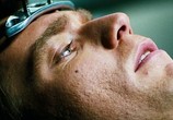 Фильм Остров / The Island (2005) - cцена 4