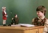 Фильм Петер и Петра / Peter och Petra (1989) - cцена 7