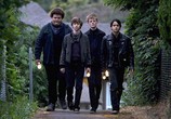 Фильм Лето 84 / Summer of 84 (2018) - cцена 1