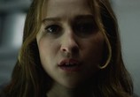 Сцена из фильма Одиночка / Solitary (2020) Одиночка сцена 2
