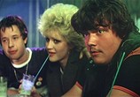 Фильм Курьер (1986) - cцена 1