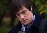 Сериал Ледников (2013) - cцена 3