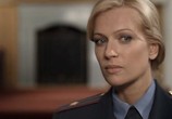 Сериал Журов (2009) - cцена 3