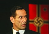 Сериал Красная капелла (2004) - cцена 6